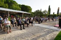 Mostoles recuerda victimas COVID19 parque liana (2)_200x133