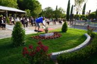 Mostoles recuerda victimas COVID19 parque liana (4)_200x133