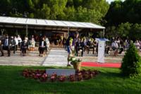 Mostoles recuerda victimas COVID19 parque liana (6)_200x133