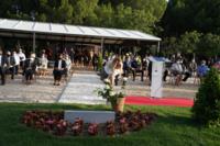 Mostoles recuerda victimas COVID19 parque liana (7)_200x133