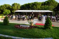 Mostoles recuerda victimas COVID19 parque liana (9)_200x133