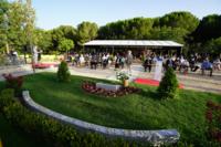 Mostoles recuerda victimas COVID19 parque liana (13)_200x133