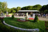 Mostoles recuerda victimas COVID19 parque liana (14)_200x133