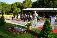 Mostoles recuerda victimas COVID19 parque liana (16)_200x133