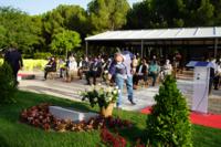 Mostoles recuerda victimas COVID19 parque liana (20)_200x133
