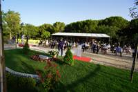 Mostoles recuerda victimas COVID19 parque liana (21)_200x133