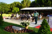 Mostoles recuerda victimas COVID19 parque liana (24)_200x133