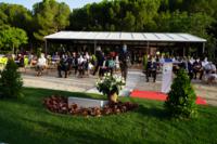 Mostoles recuerda victimas COVID19 parque liana (31)_200x133