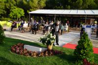 Mostoles recuerda victimas COVID19 parque liana (32)_200x133
