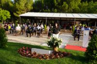 Mostoles recuerda victimas COVID19 parque liana (33)_200x133