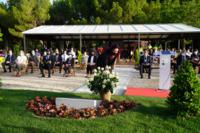 Mostoles recuerda victimas COVID19 parque liana (34)_200x133