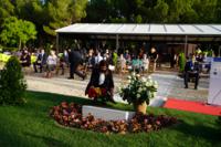 Mostoles recuerda victimas COVID19 parque liana (36)_200x133