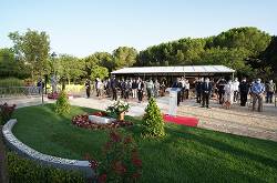 destacada Mostoles Recuerda victimas COVID19 destacada