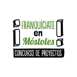 Franquiciate 1