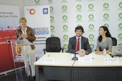 MÓSTOLES TERRITORIO COMPETITIVO 2