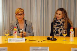 II Sem Móstoles Activa Empleo 1