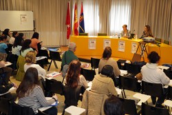 II Sem Móstoles Activa Empleo 2