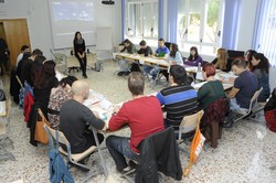 Convenio LANZADERAS 1