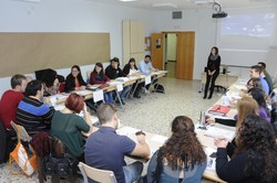 Convenio LANZADERAS 2