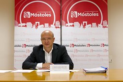 Ordenanzas Fiscales para el 2018