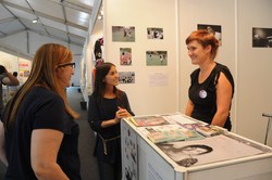 100x100 y Expocomercio 6