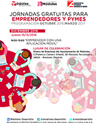 cartel A3_15-12-2016