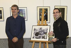 Premios fotos fiestas 5