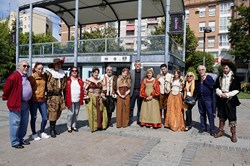 Cultura Pradillo 1