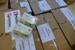 destacada test antígenos gratuitos