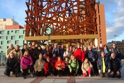 JORNADA 18-1-16 (1) (MÓSTOLES)