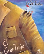 EL GRAN TRAJE WEB