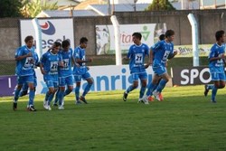 Torneo Internacional de Fútbol Base