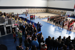 gimnasia ritmica (2)