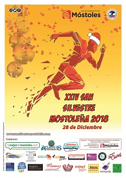 San Silvestre Mostoleña_p