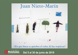 Portada_folleto Juan Nieto