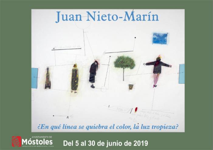 Portada_folleto Juan Nieto