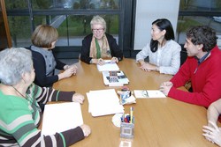 Cheque Afinsifacro URJC 4