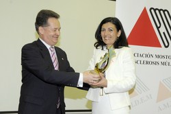 premios AMDEM 3
