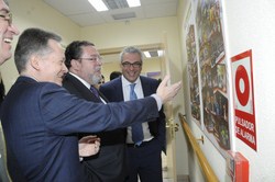 X Aniversario AMDEM 5