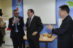 X Aniversario AMDEM 7