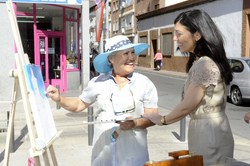 Pintura rapida mayores 4