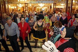 Baile Carnaval Mayores_3