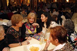 Baile Carnaval Mayores_6