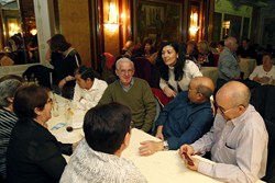 Baile Carnaval Mayores_7