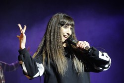 Gala Solidaria Cadena Ser 2