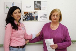 Día Mundial Parkinson 3