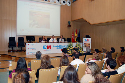 Jornada Enfermería 3