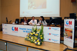 Jornada Enfermería 5