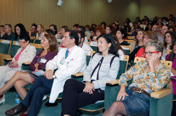 Jornada Enfermería 6