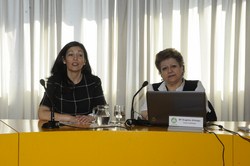 Conferencia mujer RELACIÓN PAREJA 1